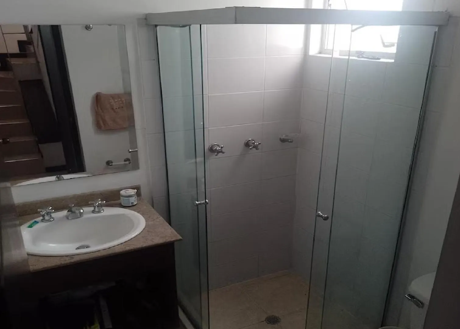 Gualanday Apartamento Valle Del Lili Cali 0*,