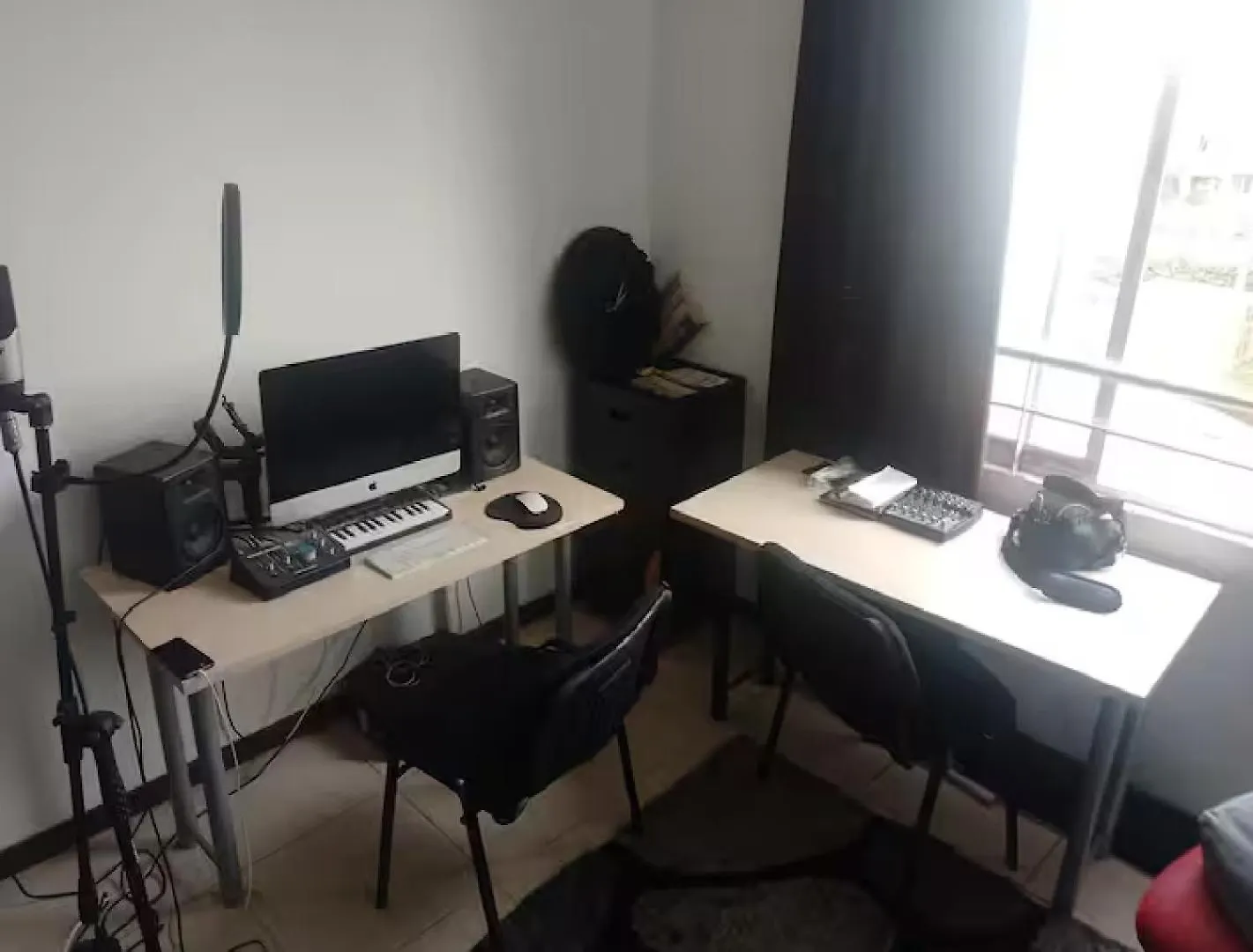 Gualanday Apartamento Valle Del Lili Cali Colombia